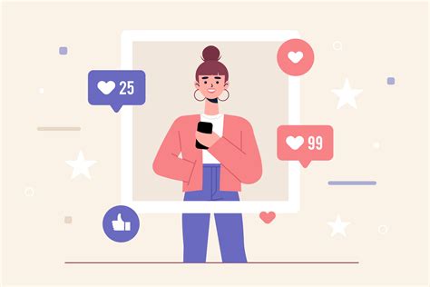 ‎Influencer .